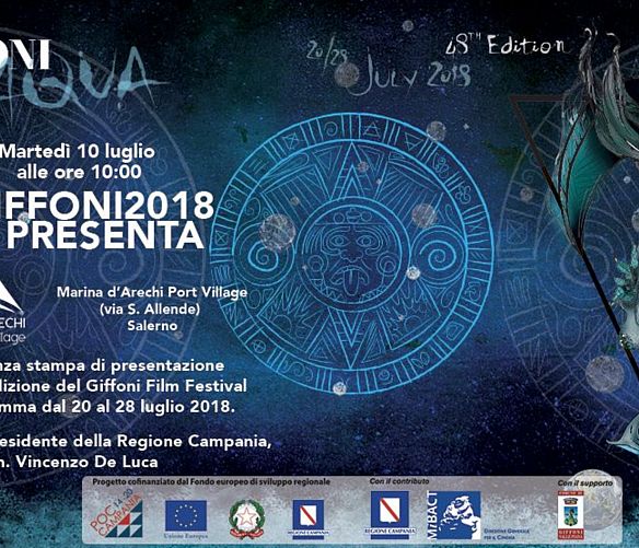 09072018 giffoni2018