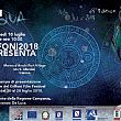 Spettacoli-eventi foto - 09072018 giffoni2018