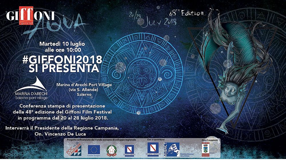 09072018 giffoni2018