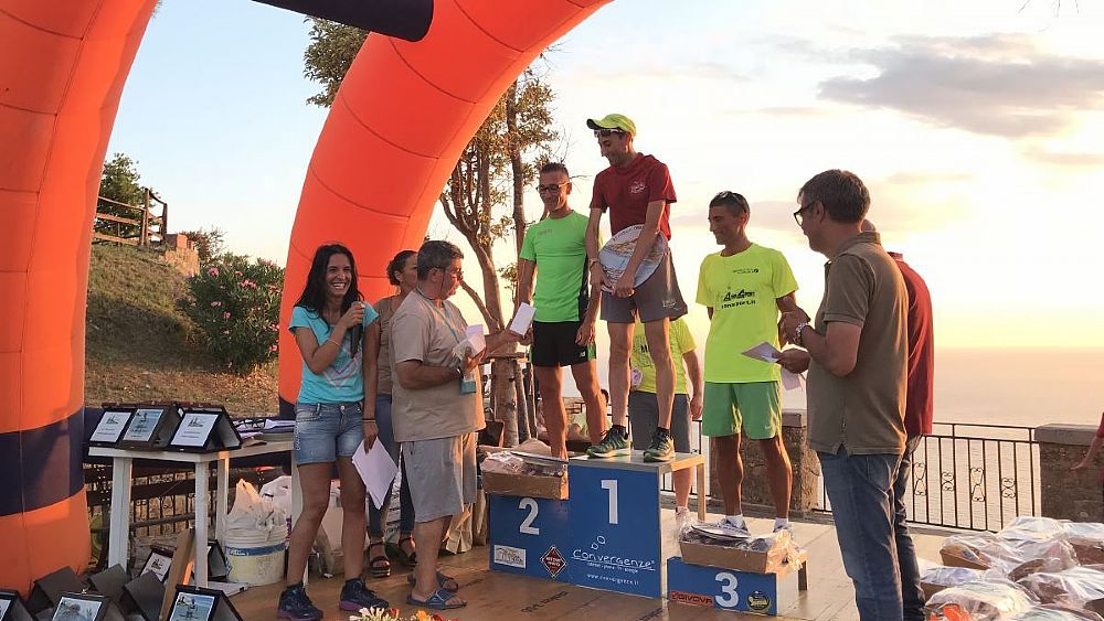 09072018 podio maschile