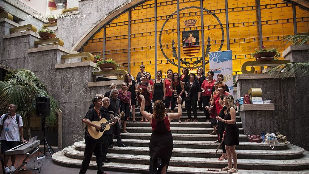 09072018 salerno festival