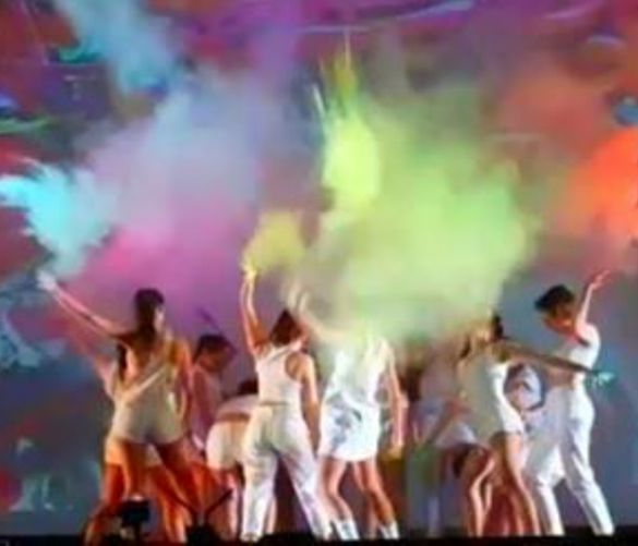 Marisa-Russo foto - 09072018 spettacolo dei colori castellabate