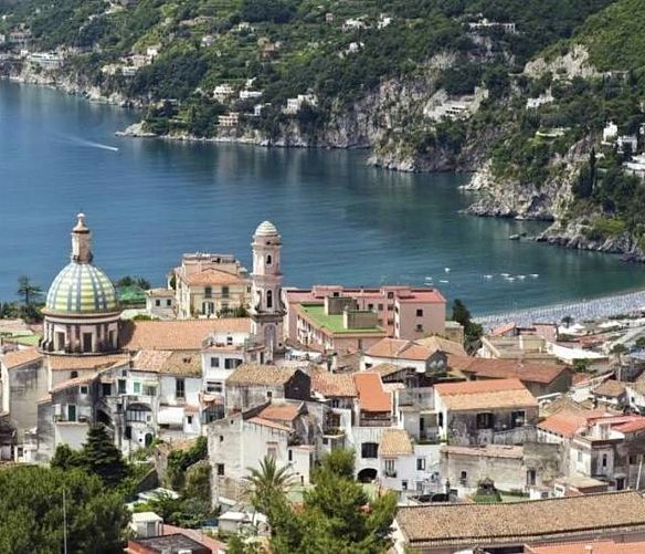 09072018 vietri sul mare