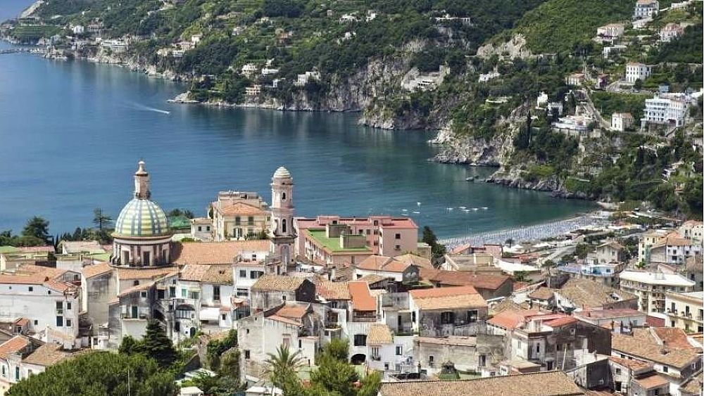 09072018 vietri sul mare