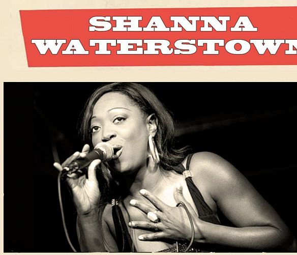 09072019 SHANNA WATERSTOWN