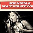 Spettacoli-eventi foto - 09072019 SHANNA WATERSTOWN