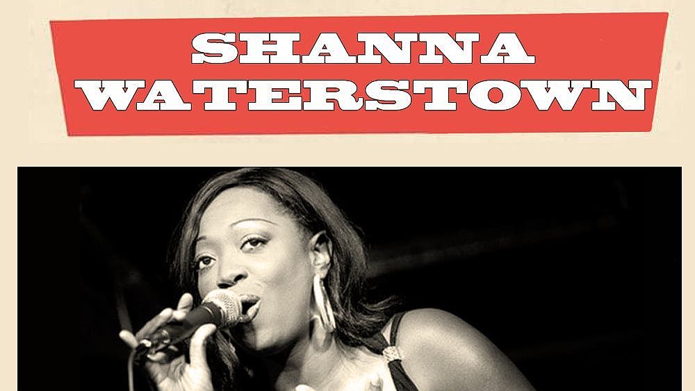 09072019 SHANNA WATERSTOWN
