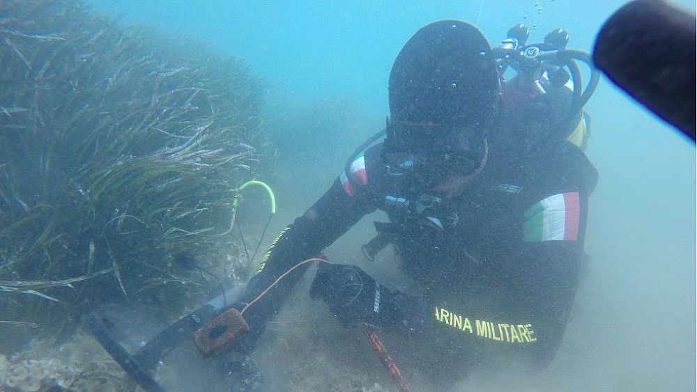 09072020 Palombari di Comsubin