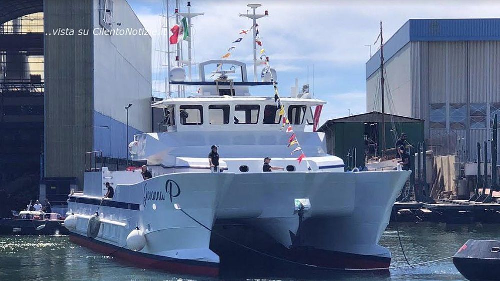 09072020 catamarano cetarese