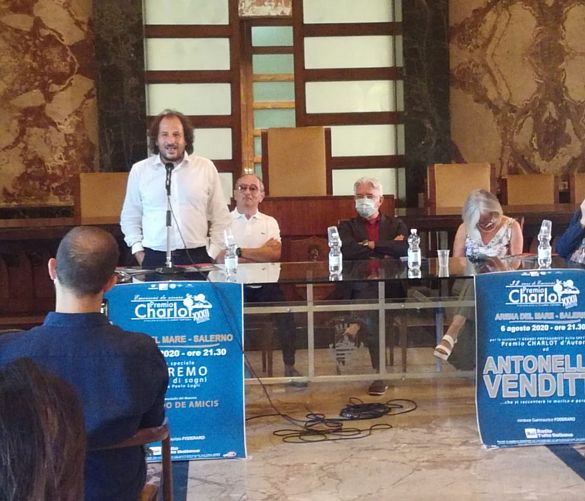09072020 conferenza premio charlot