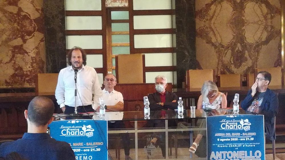 09072020 conferenza premio charlot