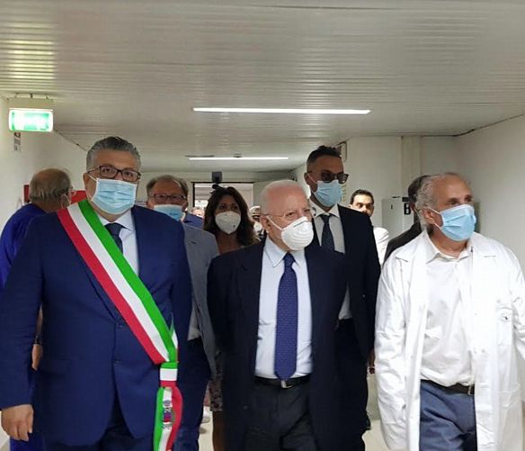09072020 ospedale di agropoli de luca e coppola