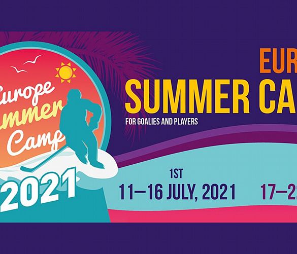 Emilio-La-Greca-Romano foto - 09072021 foto articolo 9 luglio