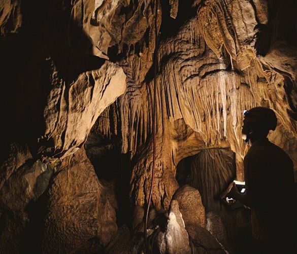 09072021 grotte castelcivita