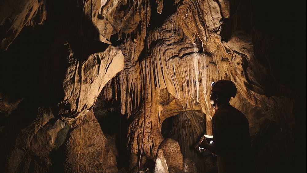 09072021 grotte castelcivita