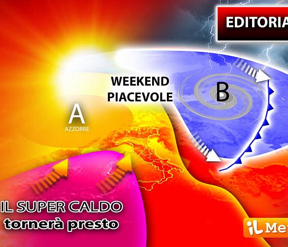 09072022 meteo weekend