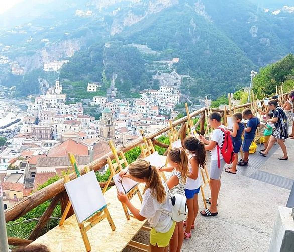 09072023 amalfi summer fest 2023