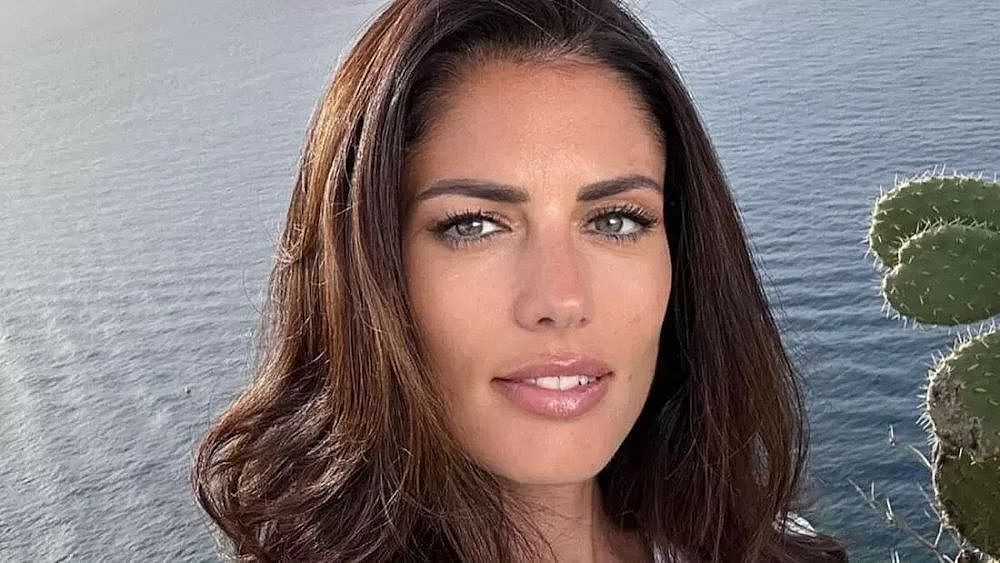 09072023 daniela ferolla 09072023 daniela ferolla