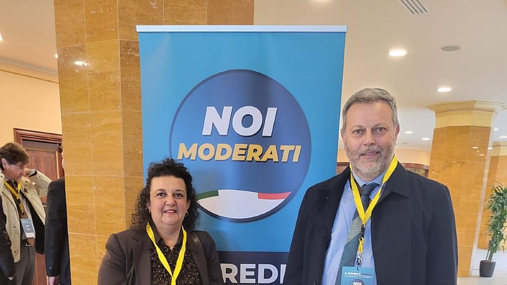 09072023 ee1701ac 80c8 4b20 85f3 52ba105f187d