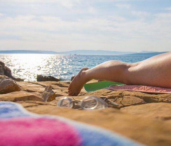 09072023 mare e sole