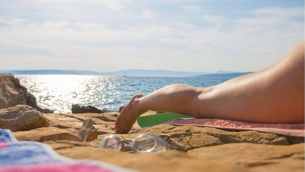 09072023 mare e sole 09072023 mare e sole