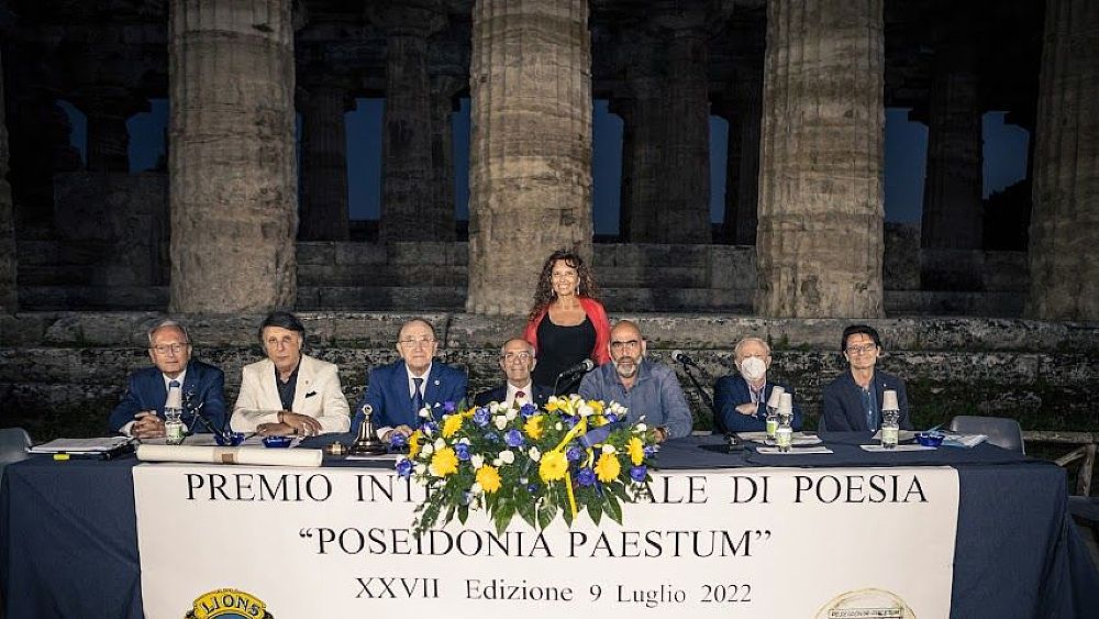 09072023 premio poesia paestum foto 09072023 premio poesia paestum foto