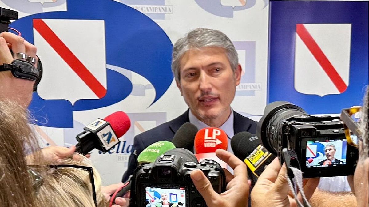 09072024 foto pellegrino