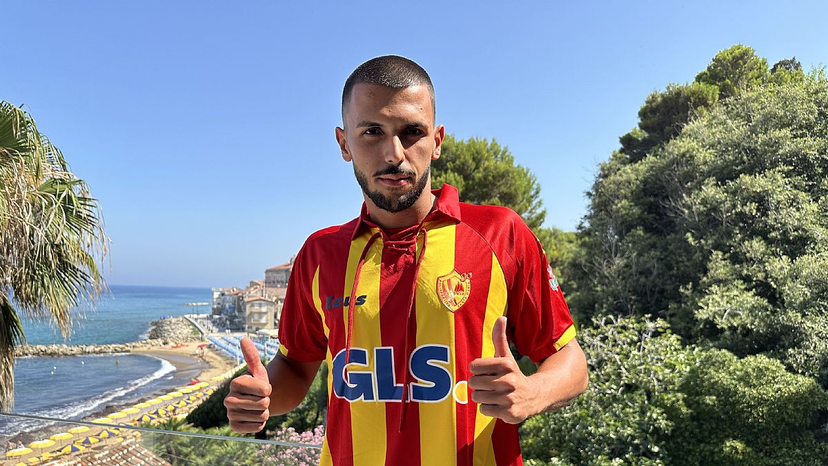 09072024 gianluca volzone 09072024 gianluca volzone