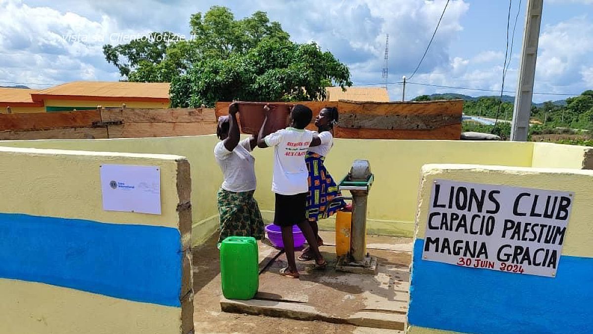 09072024 pozzo acqua costa d avorio lions