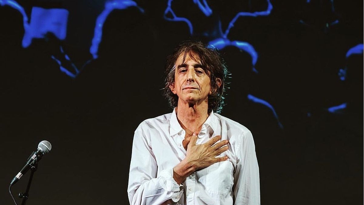 09072024 sergio rubini 09072024 sergio rubini