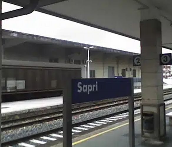 09072024 stazione sapri