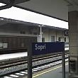 Avvisi foto - 09072024 stazione sapri