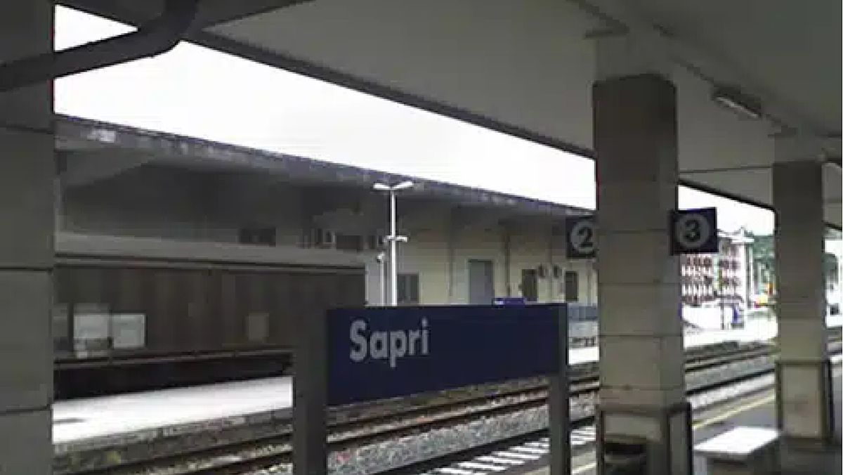 09072024 stazione sapri