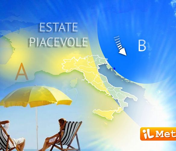 09072025 estate di una volta