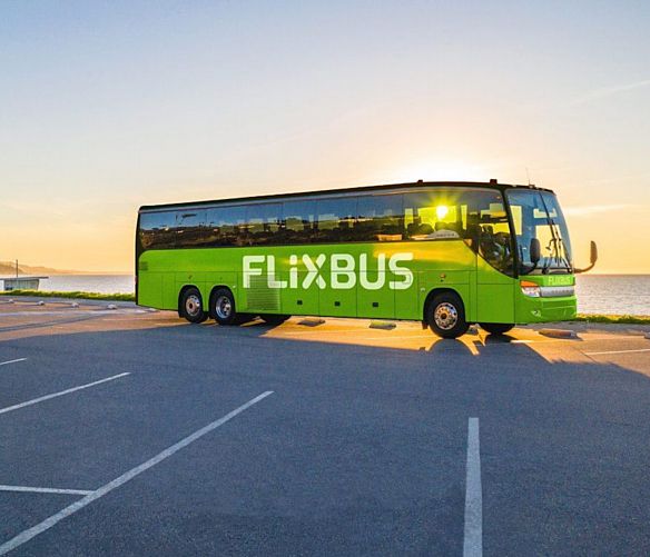 09072025 flixbus estate 2025