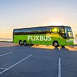 Economia foto - 09072025 flixbus estate 2025