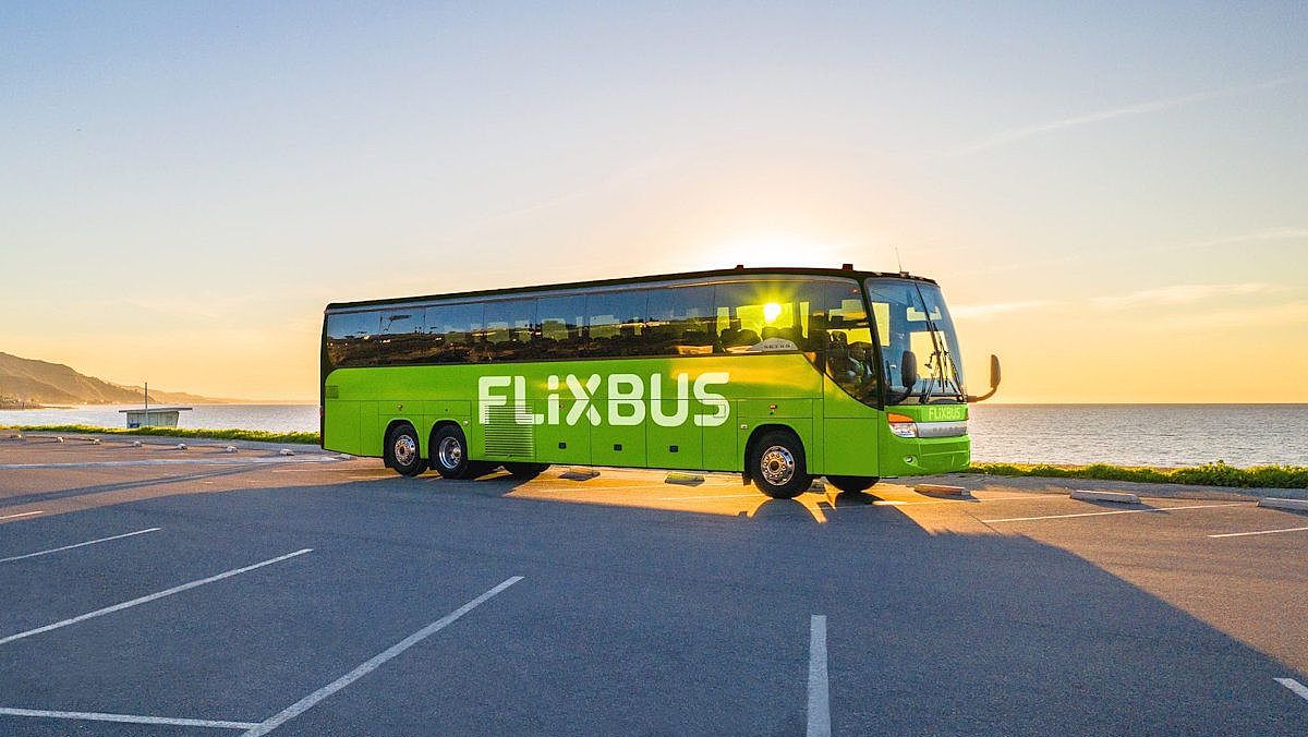09072025 flixbus estate 2025 09072025 flixbus estate 2025