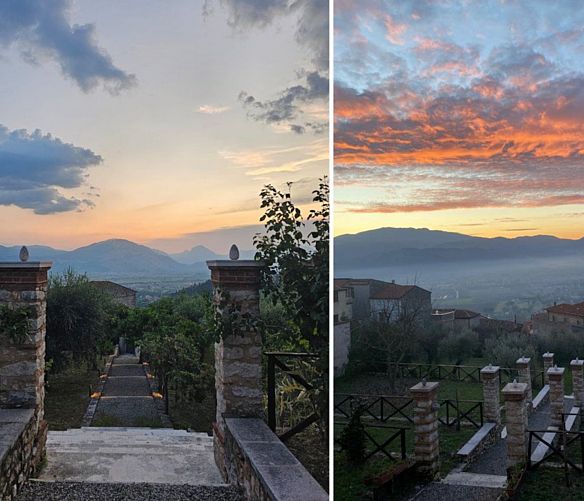 09072025 location calamo
