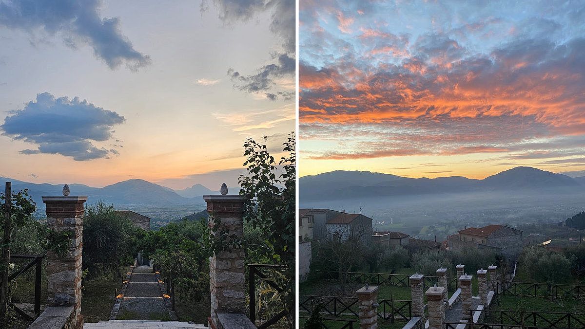 09072025 location calamo 09072025 location calamo