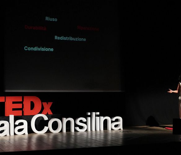 09072025 tedx