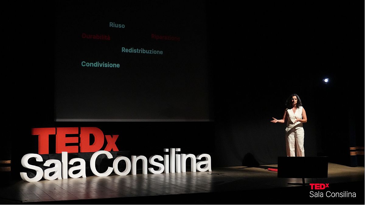 09072025 tedx 09072025 tedx