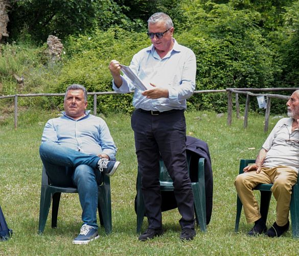 09072025 vassallo puglia