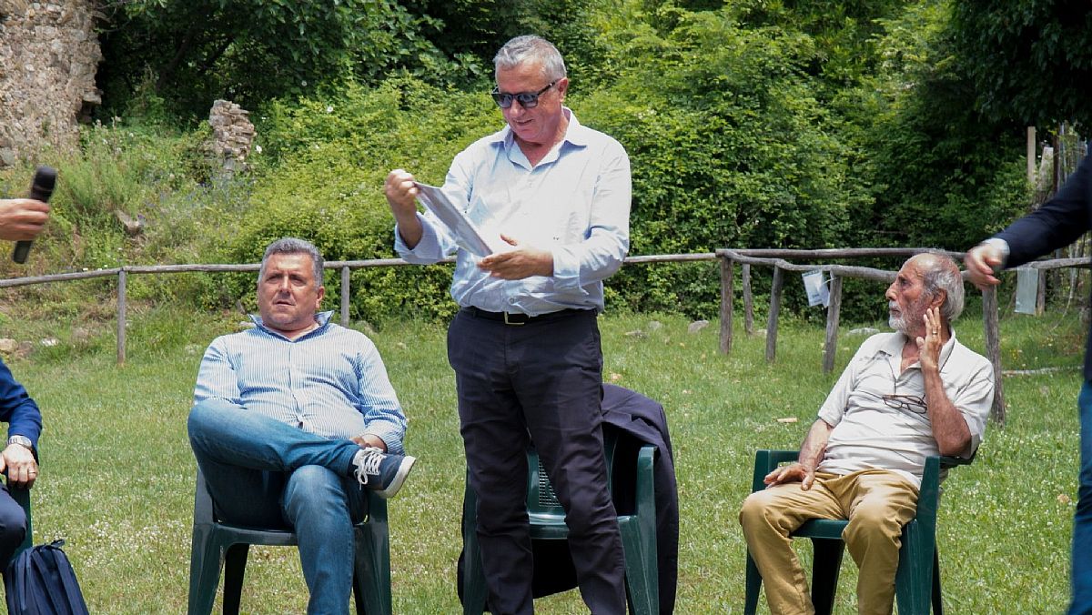 09072025 vassallo puglia