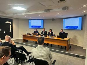 09072026 aerospace forum unisa