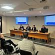 Salerno Notizie foto - 09072026 aerospace forum unisa