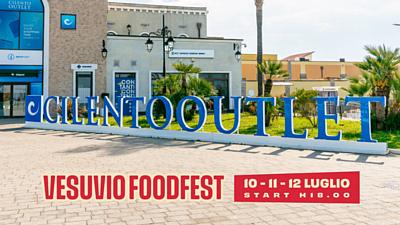 09072026 cs vff cilento outlet 01