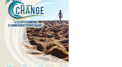 09072026 locandina bechange