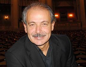 09072026 m gaetano russo di lentiscosa
