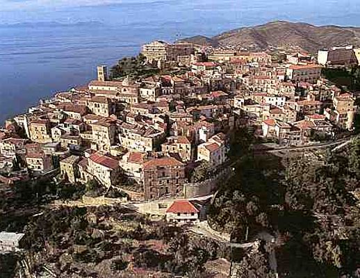 09082013 Castellabate1