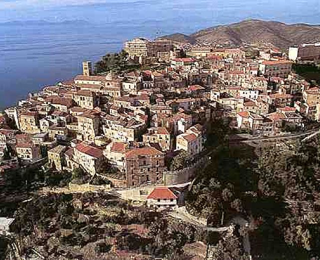 09082013 Castellabate1